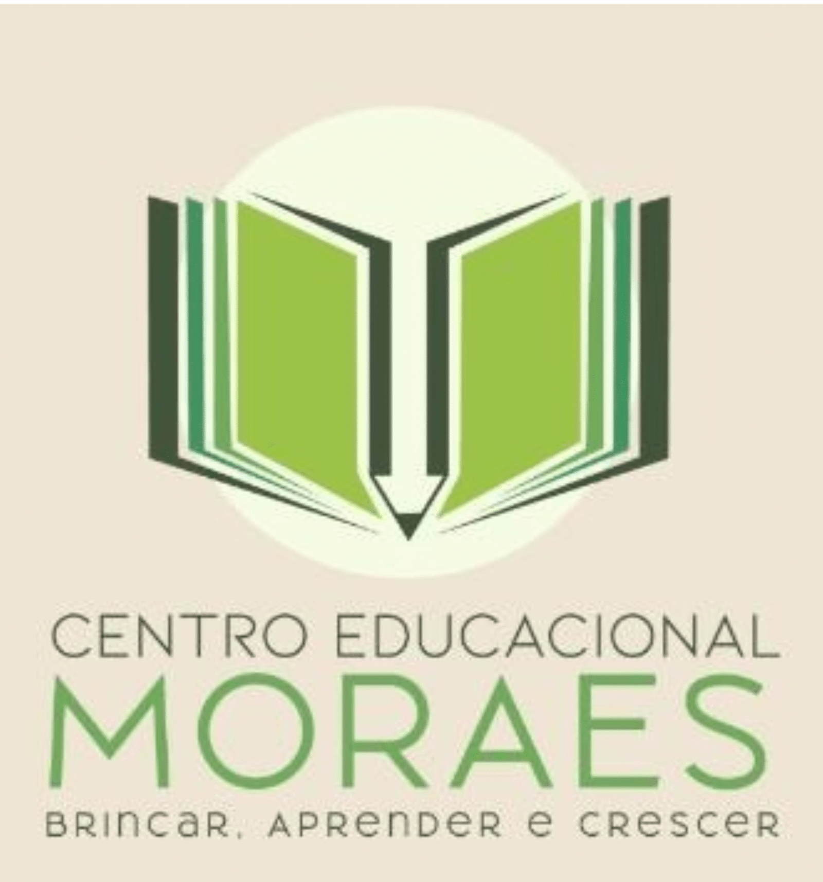 Centro Educacional Moraes